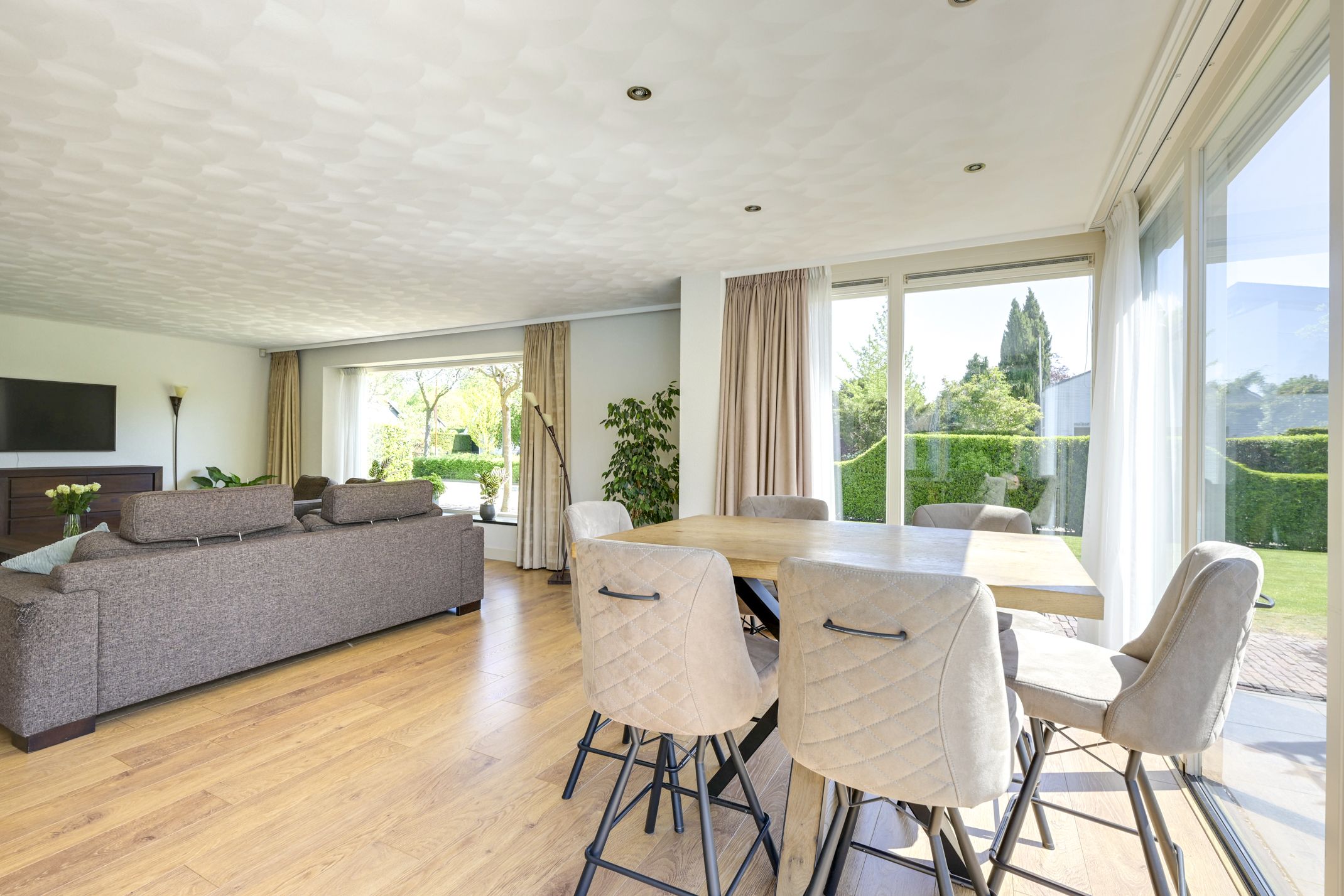 Foto 18 van Marisplantsoen 3