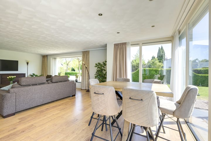 Foto 18 van Marisplantsoen 3