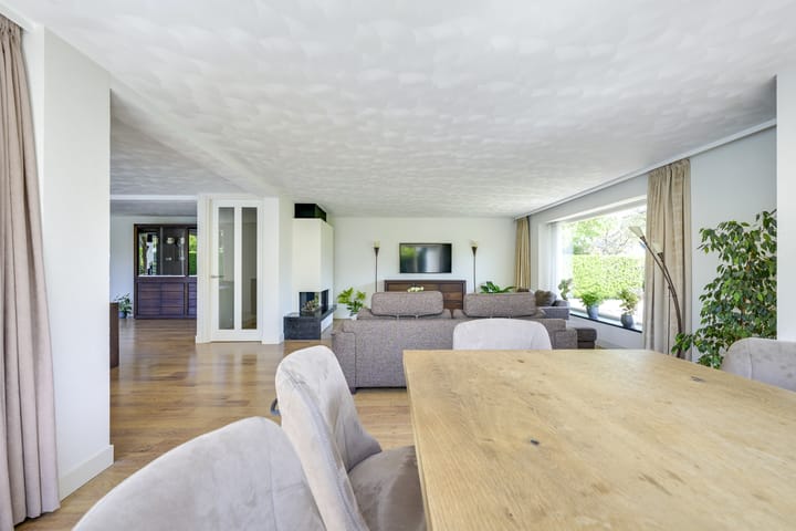 Foto 19 van Marisplantsoen 3