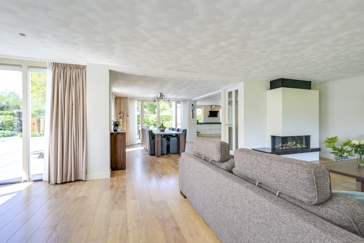 Foto 20 van Marisplantsoen 3