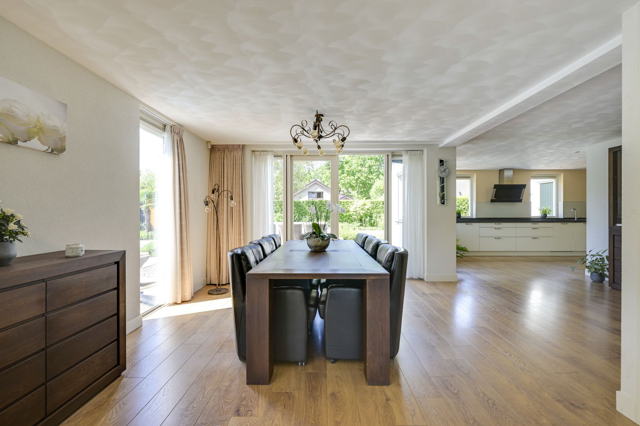 Foto 21 van Marisplantsoen 3