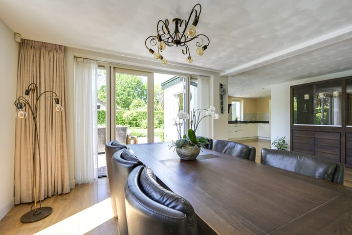 Foto 22 van Marisplantsoen 3