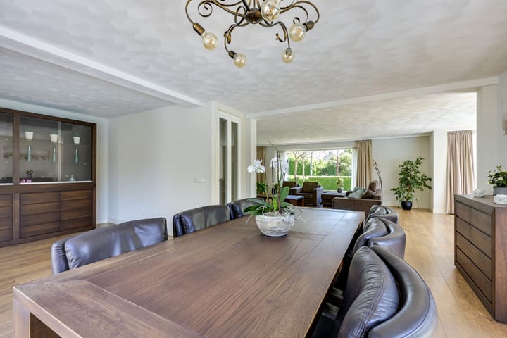 Foto 23 van Marisplantsoen 3