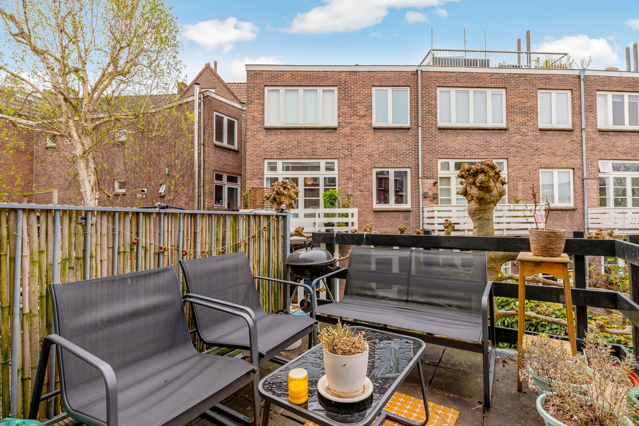 Foto 3 van Koekoekstraat 12