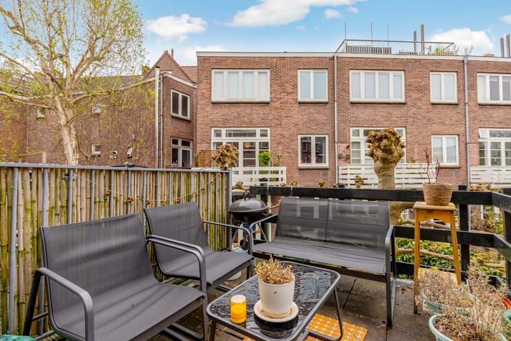 Foto 3 van Koekoekstraat 12