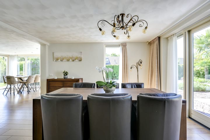 Foto 24 van Marisplantsoen 3