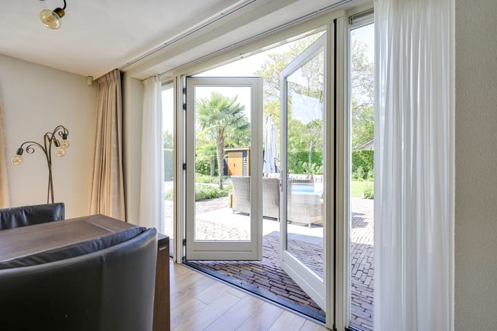 Foto 25 van Marisplantsoen 3