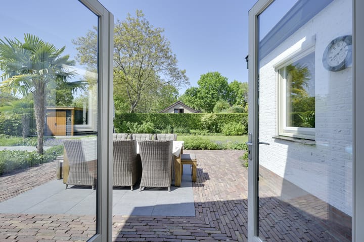 Foto 26 van Marisplantsoen 3