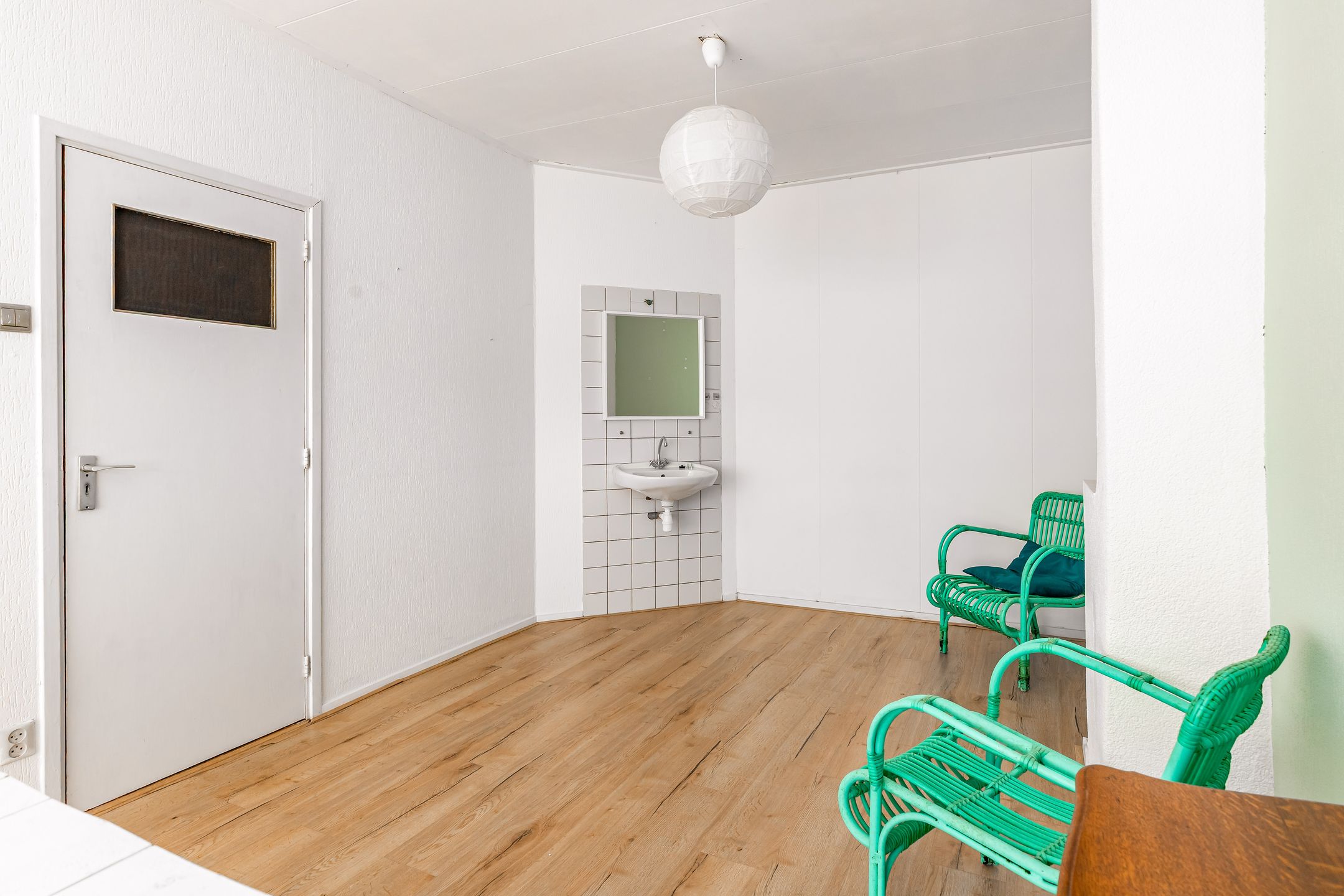 Foto 6 van Koekoekstraat 12