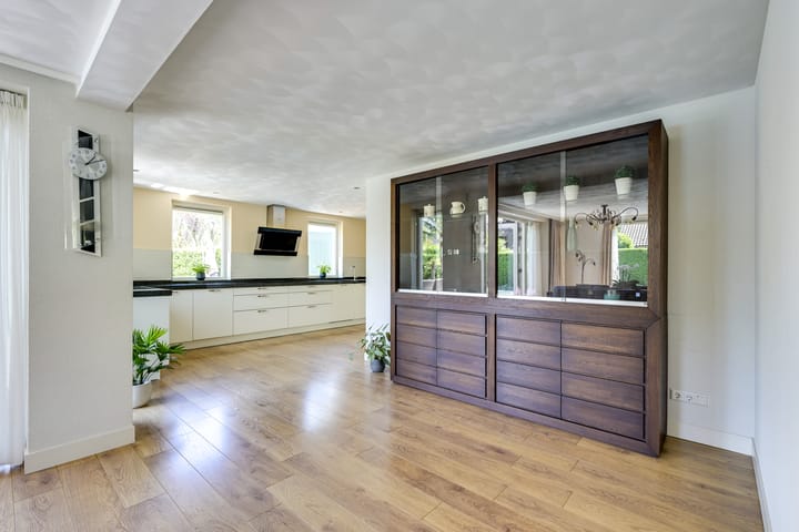 Foto 27 van Marisplantsoen 3