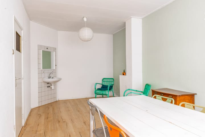 Foto 7 van Koekoekstraat 12