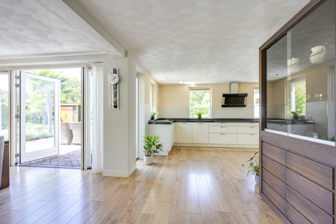 Foto 28 van Marisplantsoen 3