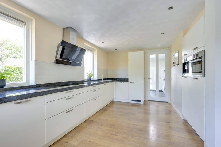 Foto 29 van Marisplantsoen 3