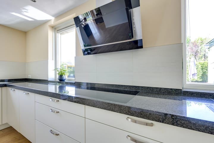 Foto 30 van Marisplantsoen 3