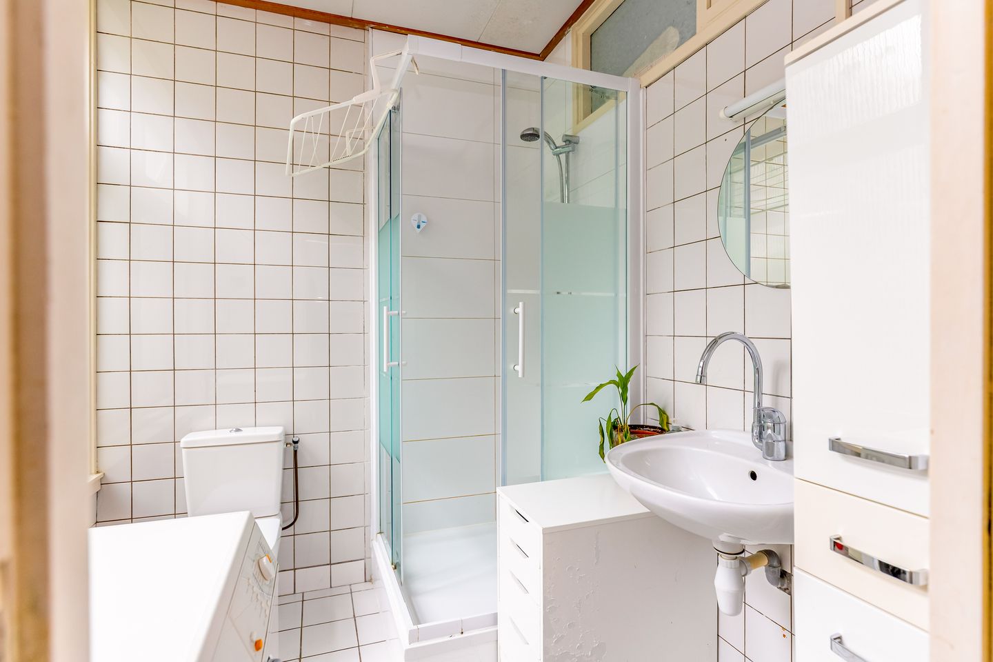 Foto 10 van Koekoekstraat 12