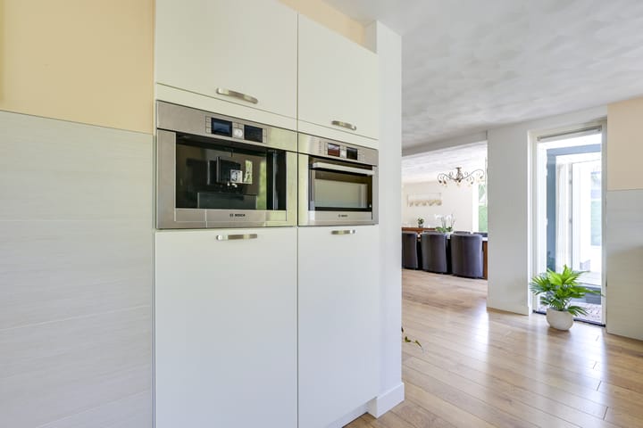 Foto 31 van Marisplantsoen 3