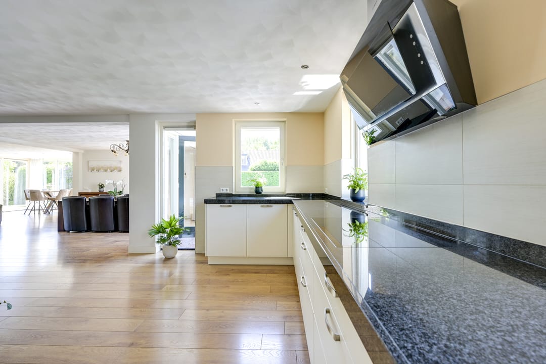 Foto 32 van Marisplantsoen 3