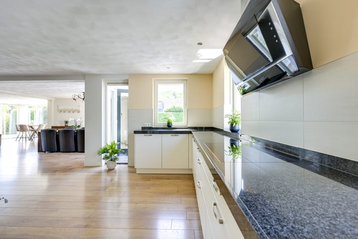 Foto 32 van Marisplantsoen 3