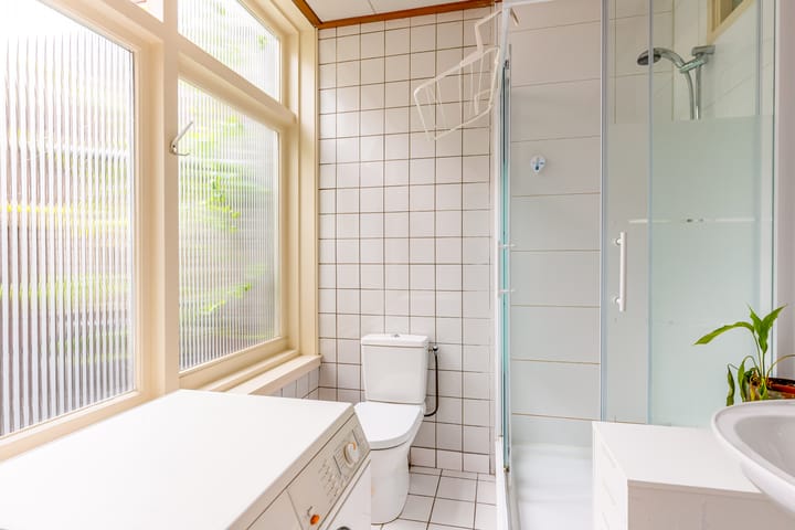 Foto 11 van Koekoekstraat 12