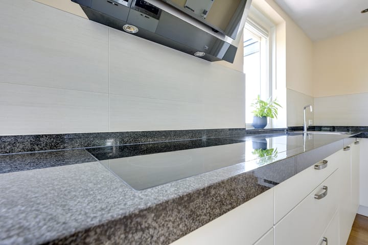 Foto 33 van Marisplantsoen 3