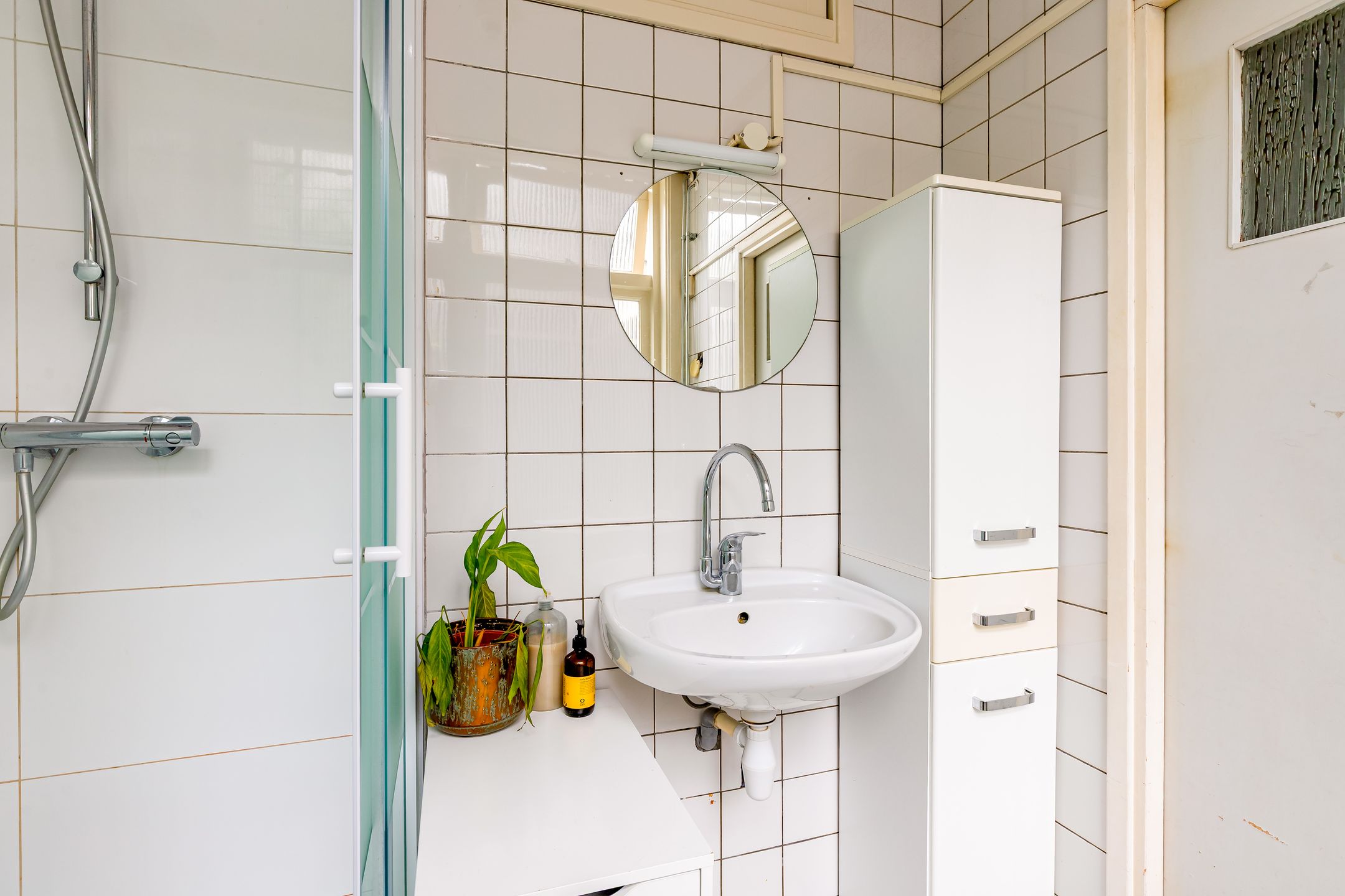 Foto 12 van Koekoekstraat 12