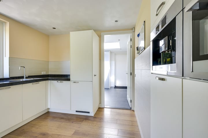 Foto 34 van Marisplantsoen 3