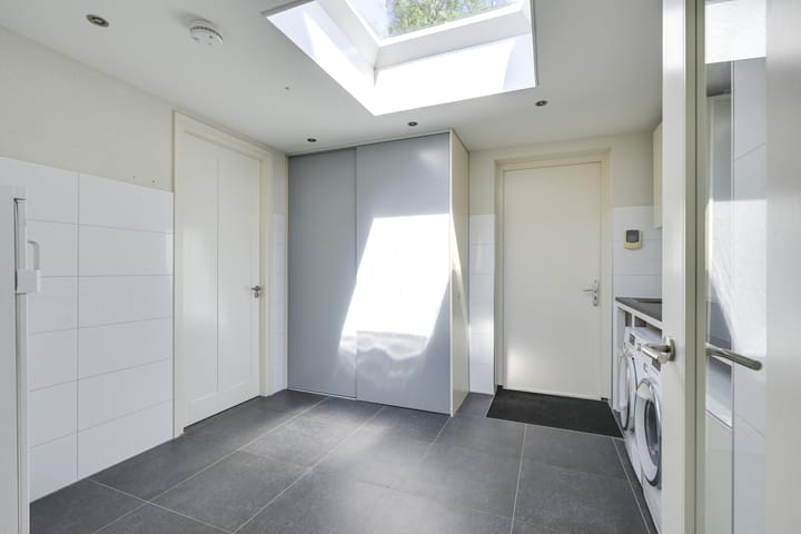 Foto 35 van Marisplantsoen 3