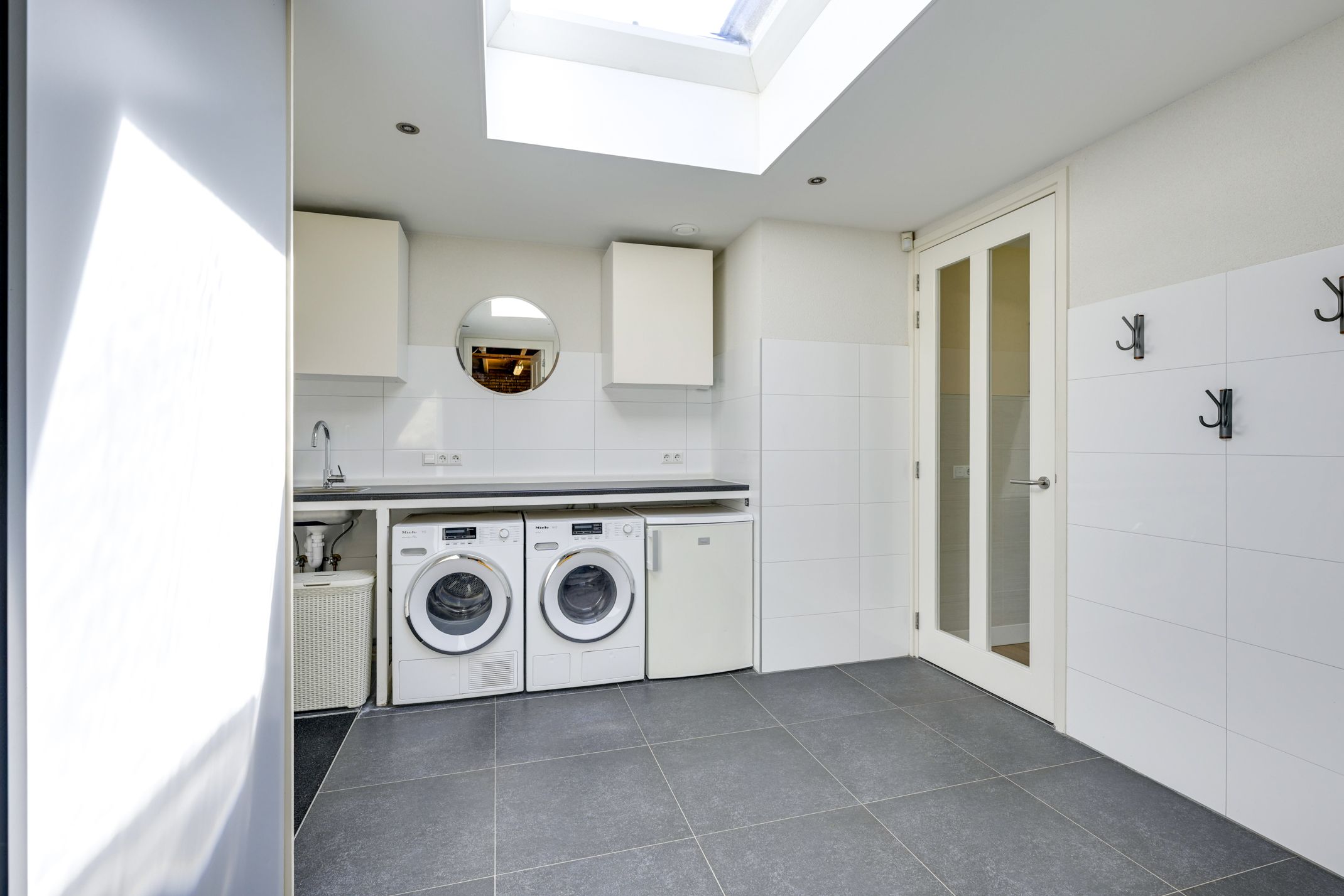 Foto 36 van Marisplantsoen 3