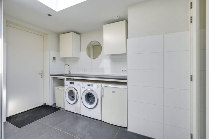 Foto 37 van Marisplantsoen 3