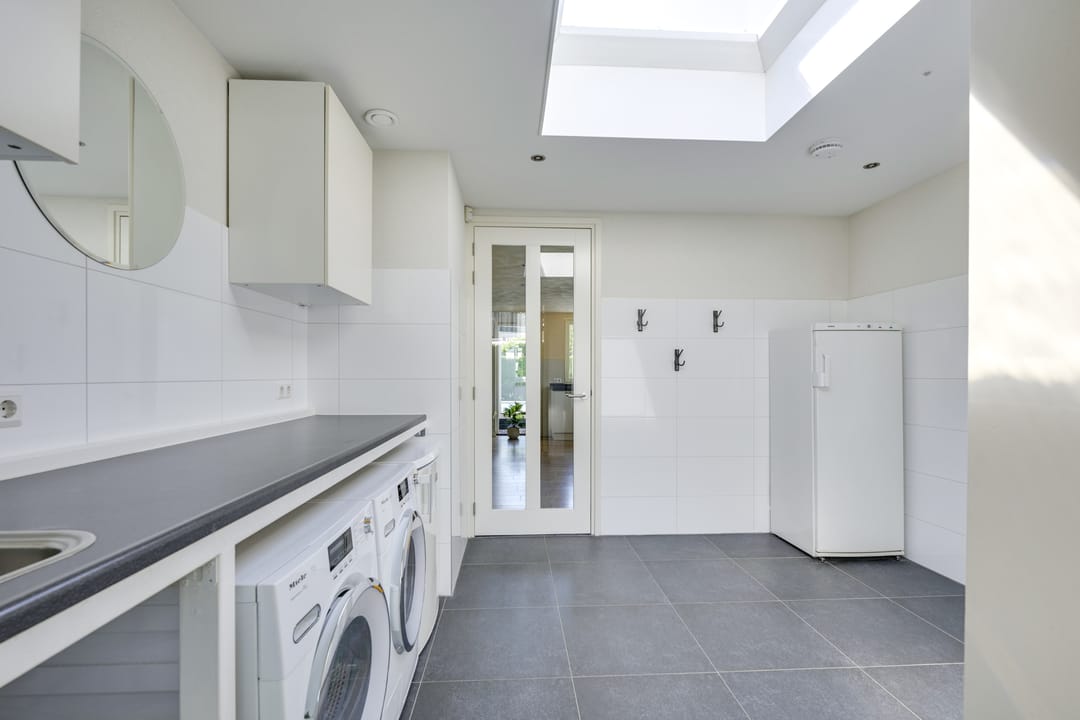 Foto 38 van Marisplantsoen 3