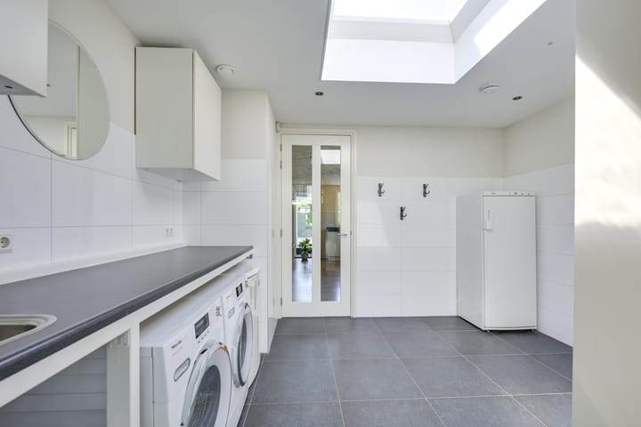 Foto 38 van Marisplantsoen 3