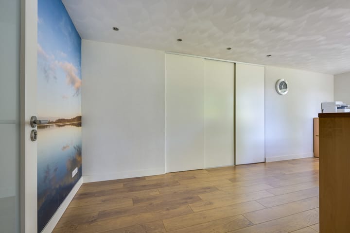 Foto 39 van Marisplantsoen 3