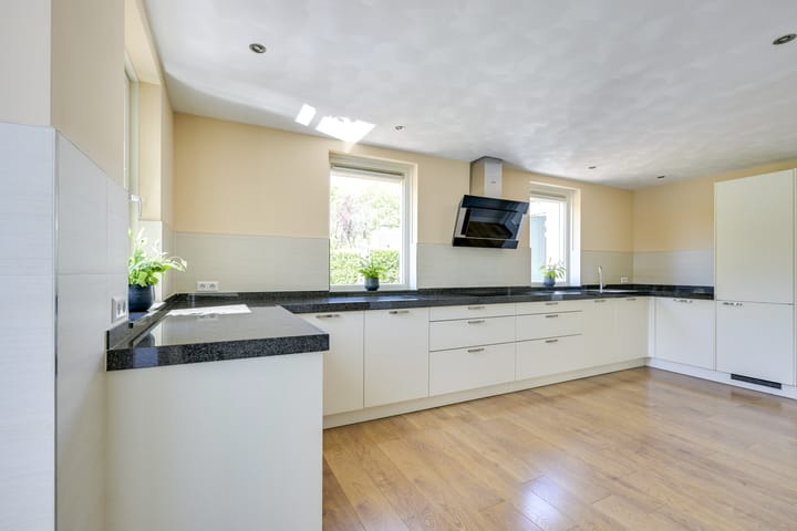 Foto 5 van Marisplantsoen 3