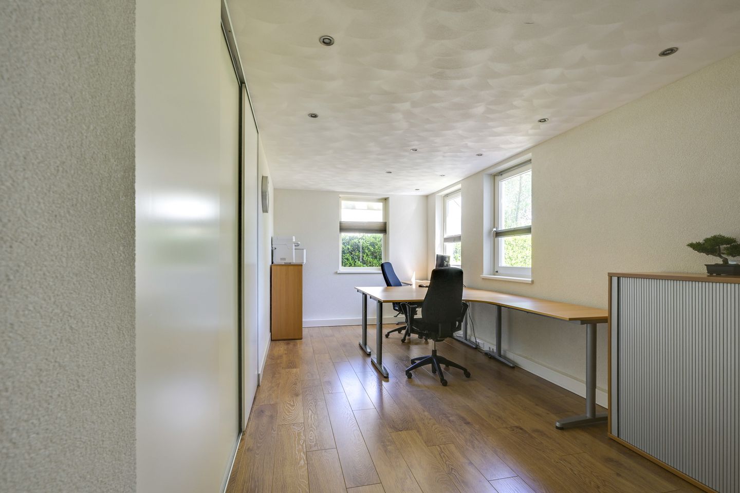 Foto 40 van Marisplantsoen 3