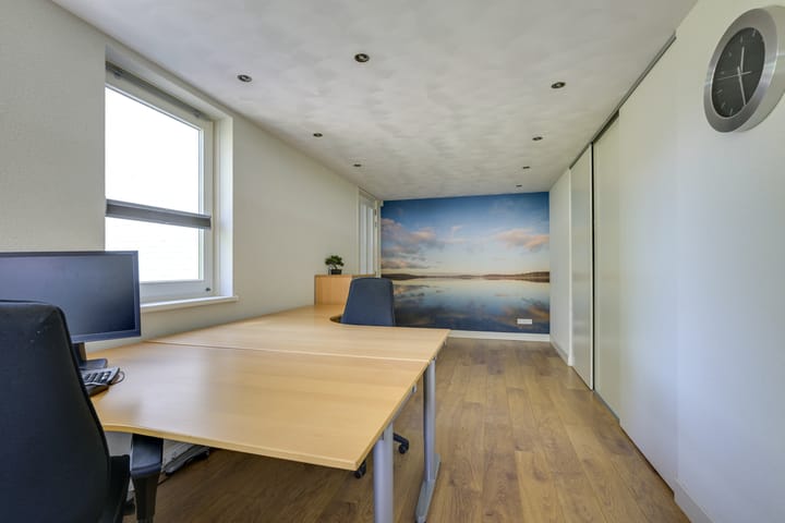 Foto 41 van Marisplantsoen 3