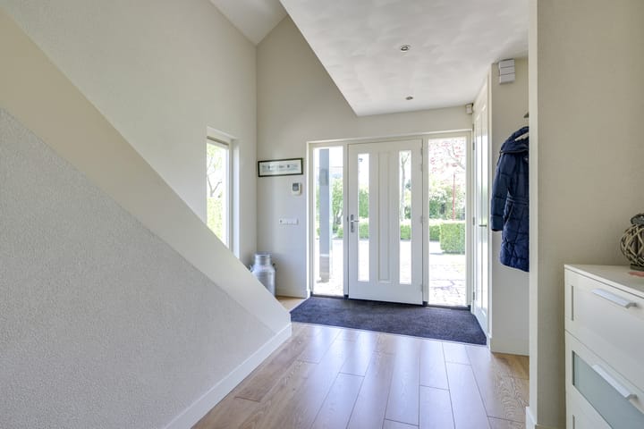 Foto 42 van Marisplantsoen 3