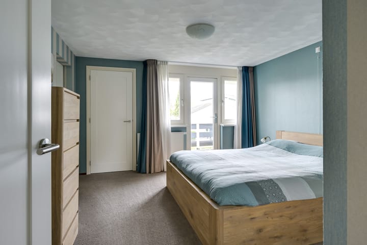 Foto 43 van Marisplantsoen 3