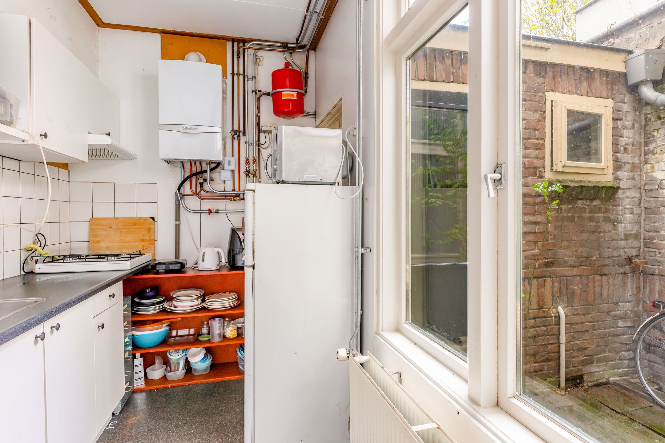 Foto 15 van Koekoekstraat 12