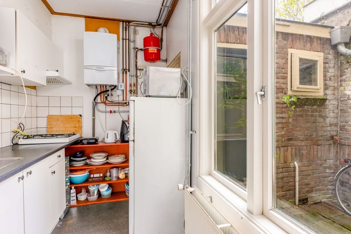 Foto 15 van Koekoekstraat 12