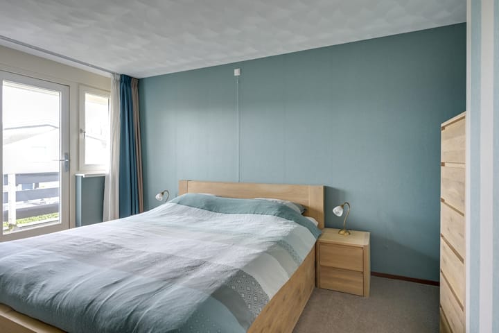 Foto 44 van Marisplantsoen 3