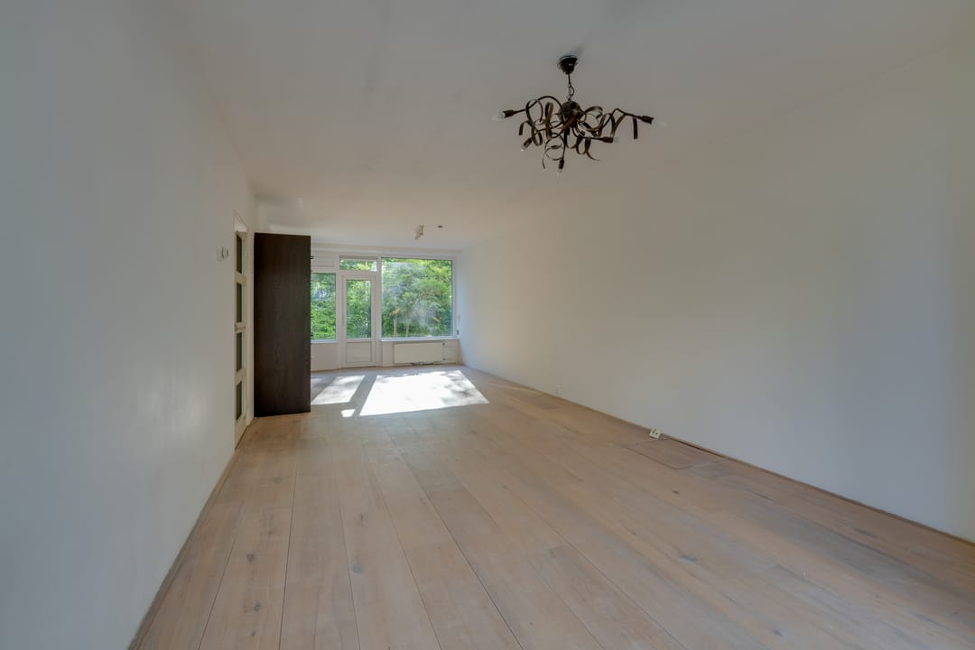 Foto 8 van Johanna Naberstraat 190