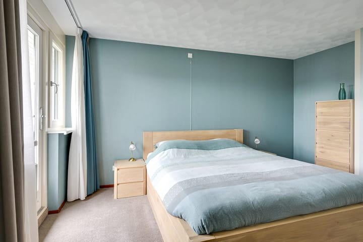 Foto 45 van Marisplantsoen 3