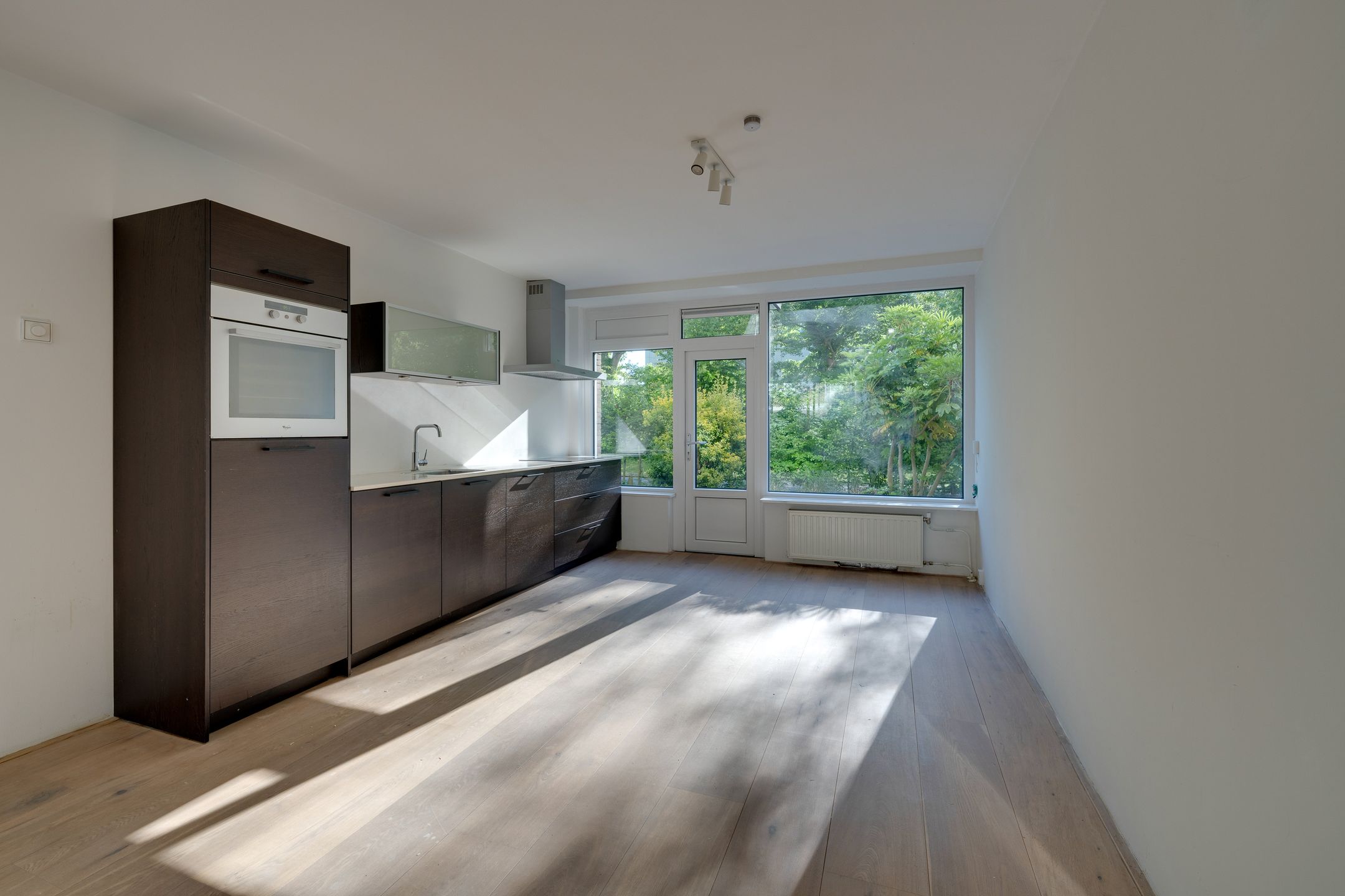 Foto 9 van Johanna Naberstraat 190