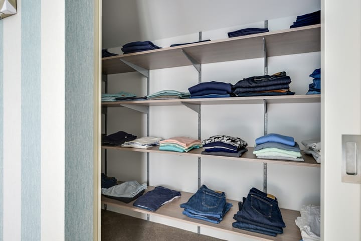 Foto 46 van Marisplantsoen 3