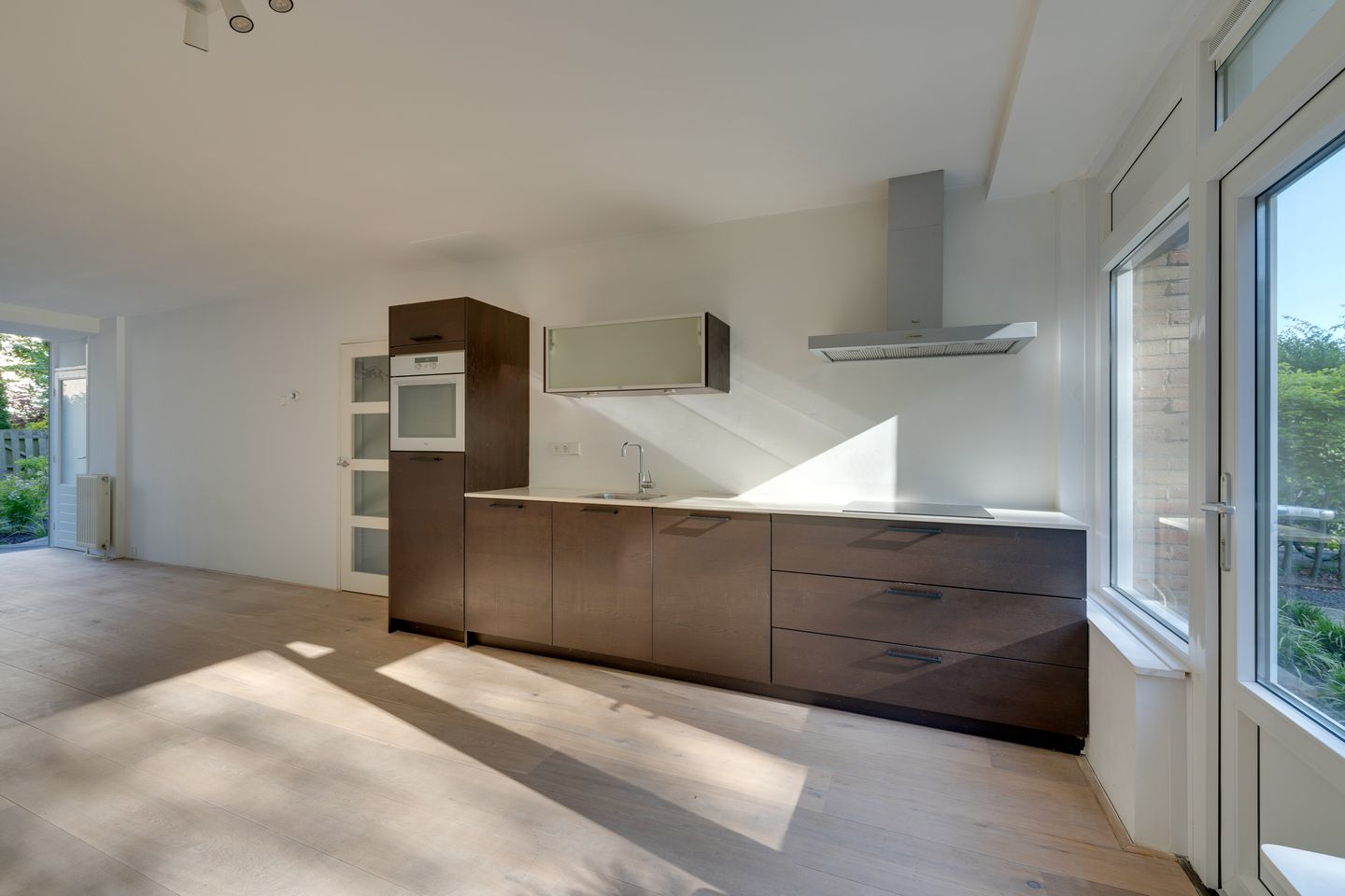 Foto 10 van Johanna Naberstraat 190