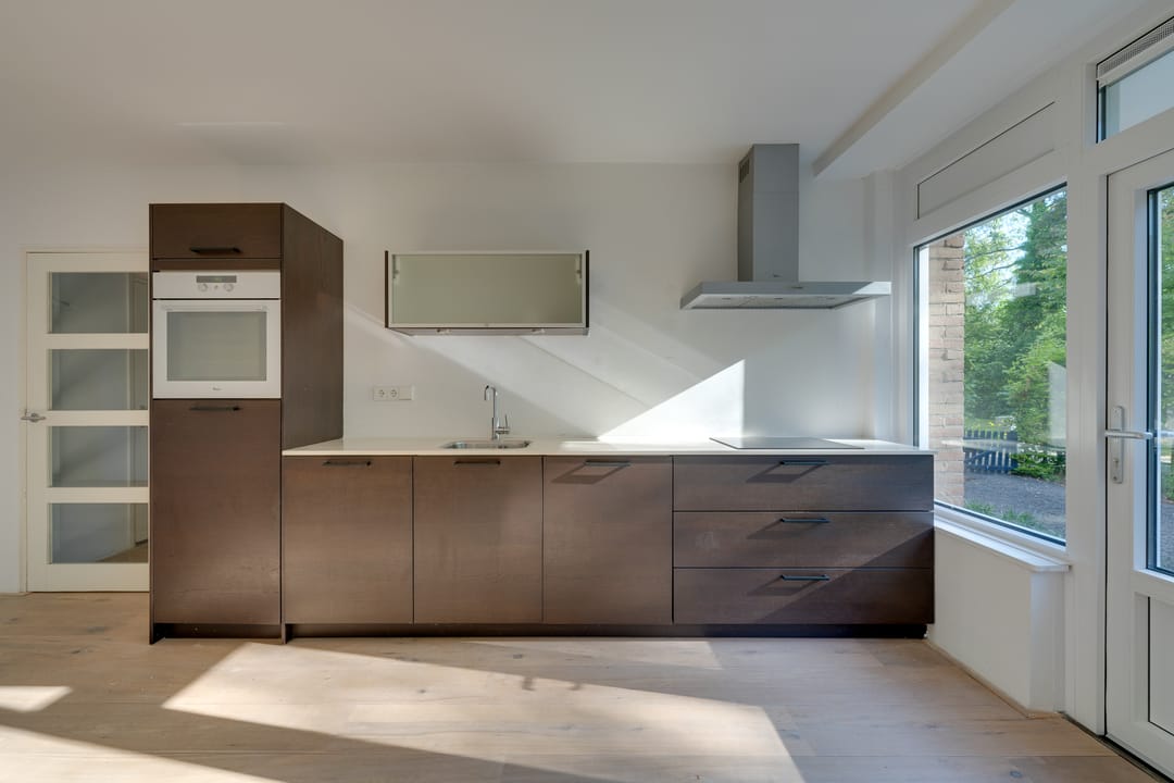 Foto 11 van Johanna Naberstraat 190