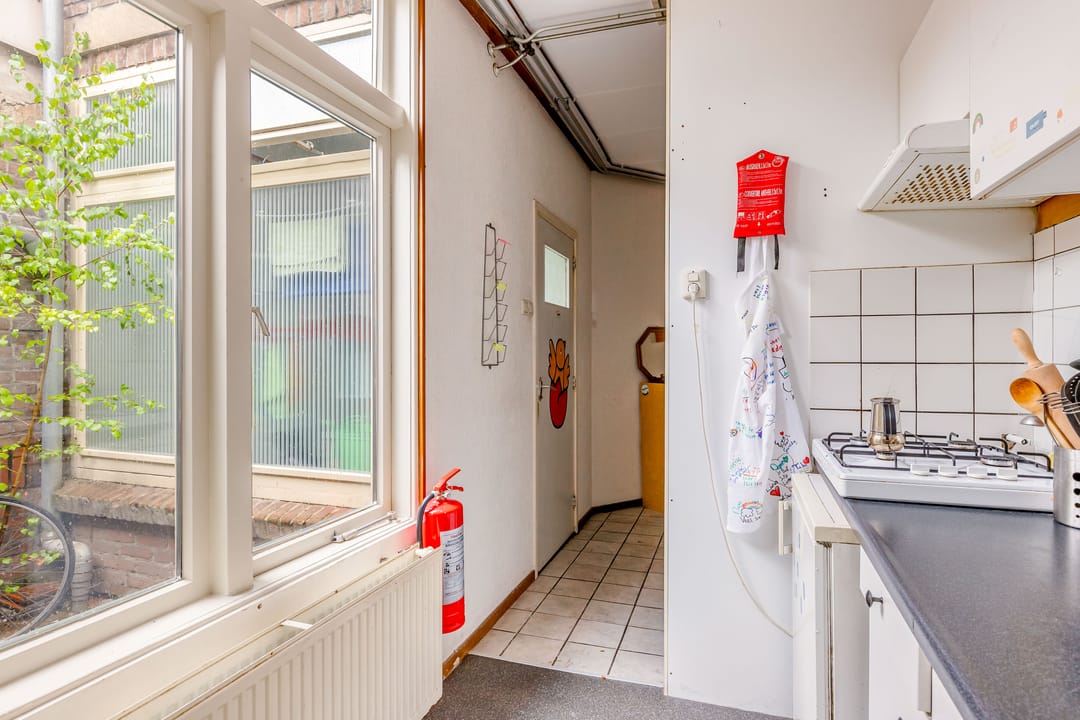 Foto 16 van Koekoekstraat 12