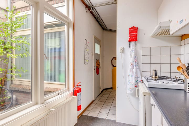 Foto 16 van Koekoekstraat 12