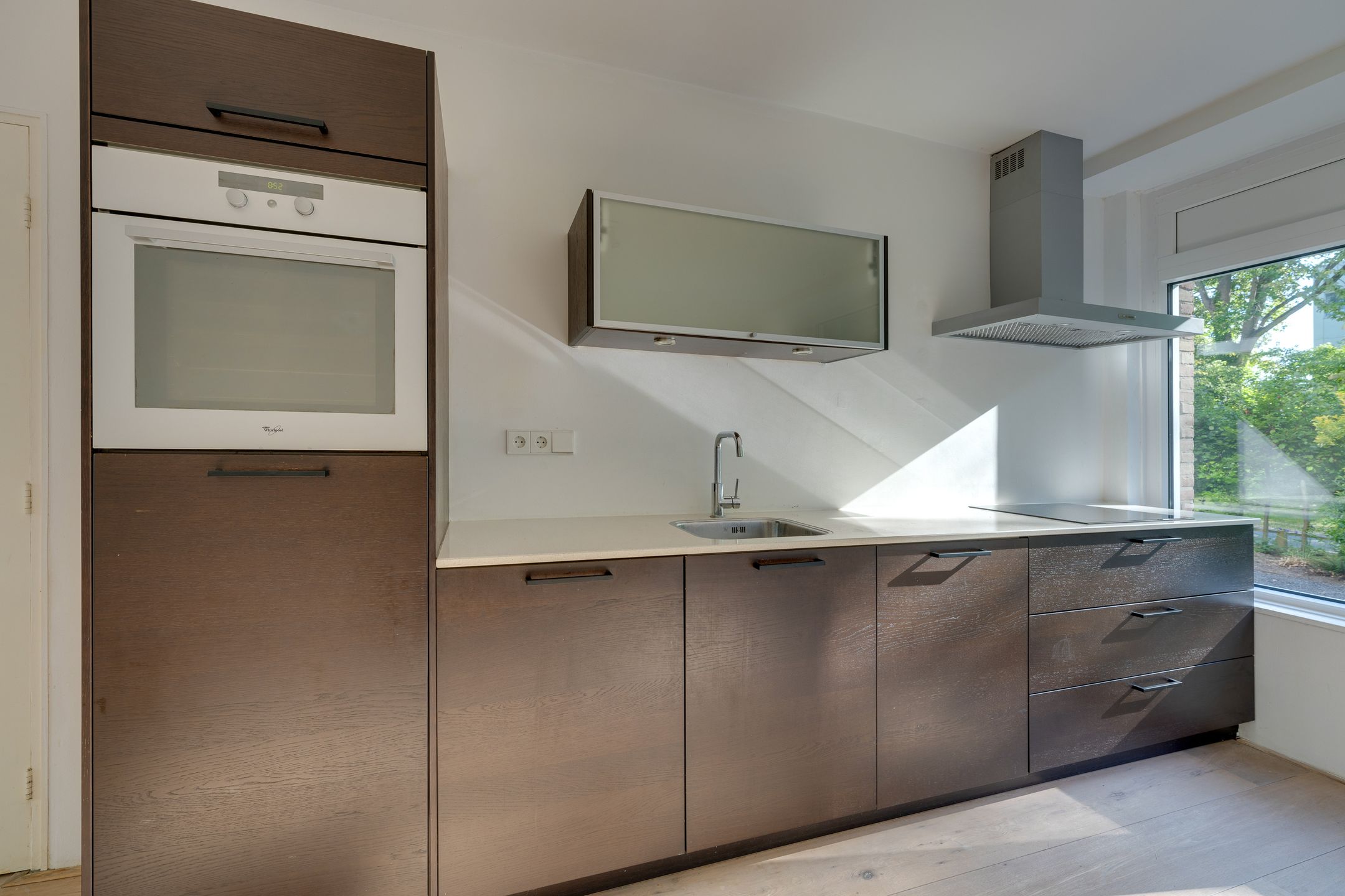 Foto 12 van Johanna Naberstraat 190