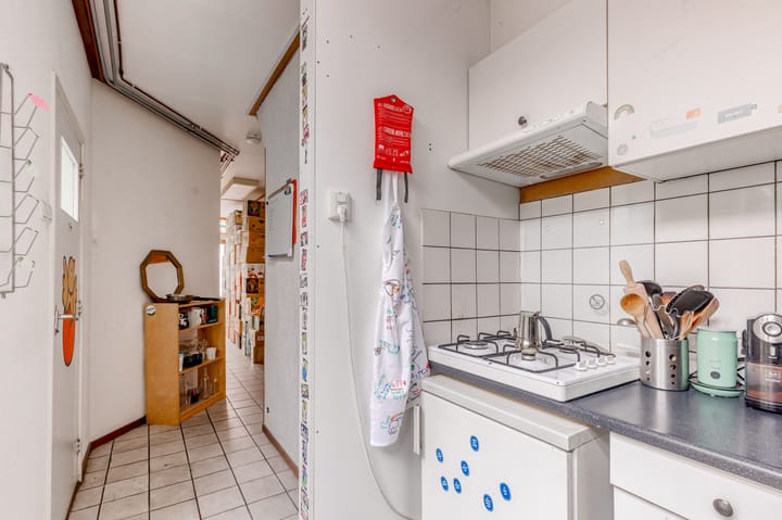 Foto 17 van Koekoekstraat 12